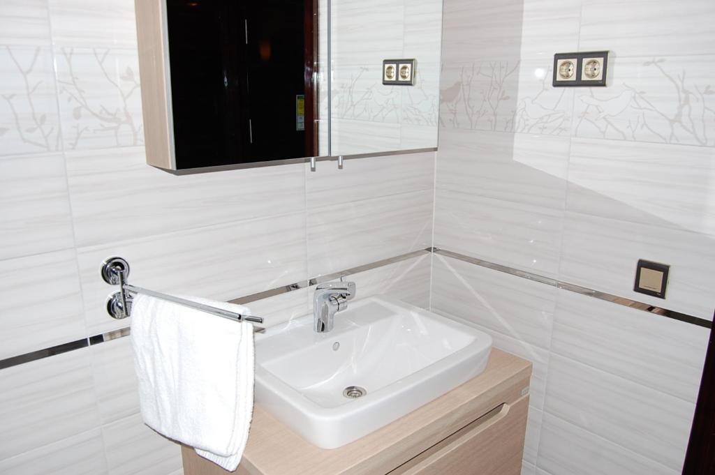 Hotell Angora Sollentuna Room photo