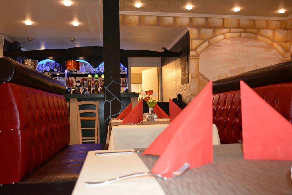 Hotell Angora Sollentuna Exterior photo
