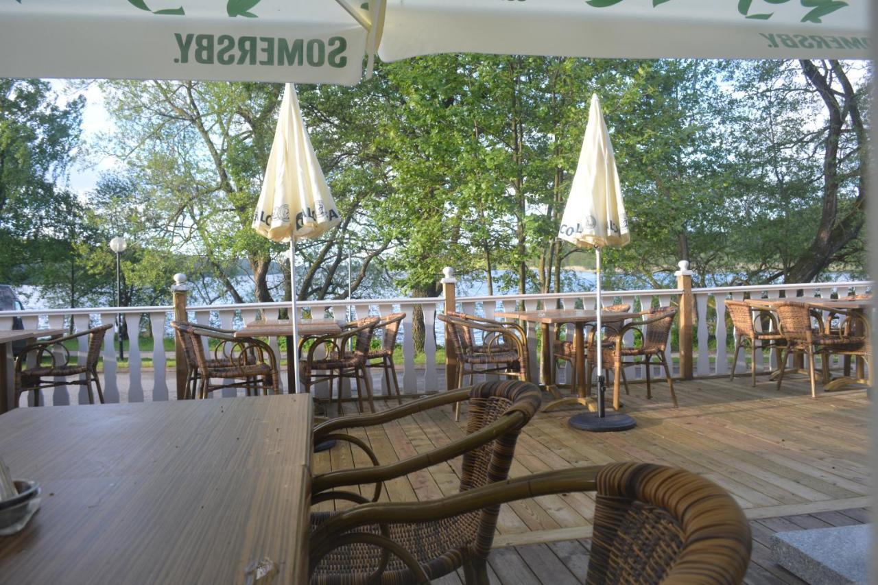 Hotell Angora Sollentuna Exterior photo